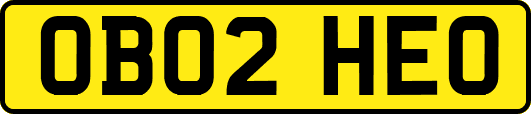 OB02HEO