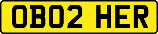 OB02HER