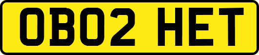 OB02HET