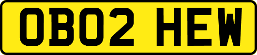 OB02HEW