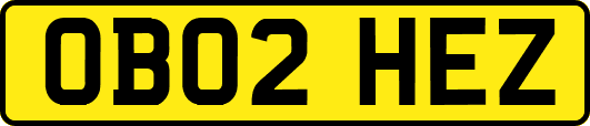 OB02HEZ