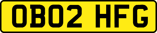 OB02HFG
