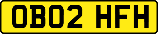 OB02HFH