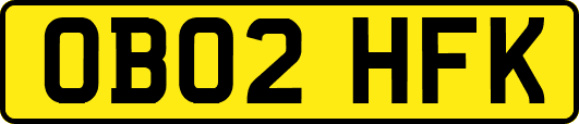 OB02HFK