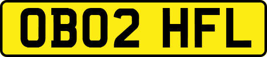 OB02HFL