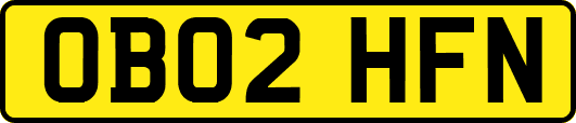 OB02HFN