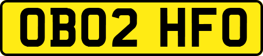 OB02HFO
