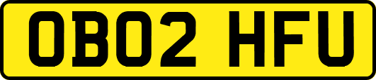 OB02HFU