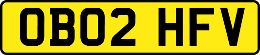 OB02HFV