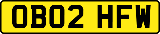 OB02HFW