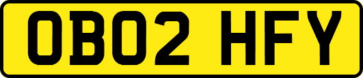 OB02HFY