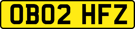 OB02HFZ