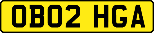 OB02HGA