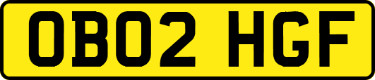 OB02HGF