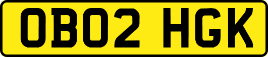 OB02HGK
