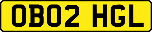 OB02HGL