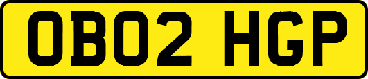 OB02HGP