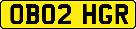 OB02HGR