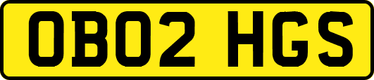 OB02HGS