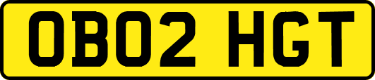 OB02HGT