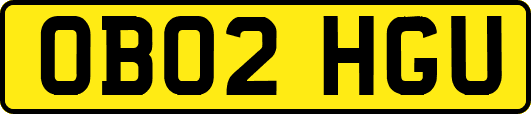 OB02HGU