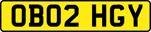 OB02HGY
