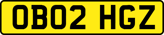 OB02HGZ