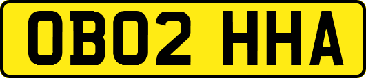OB02HHA