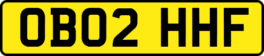 OB02HHF