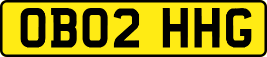 OB02HHG