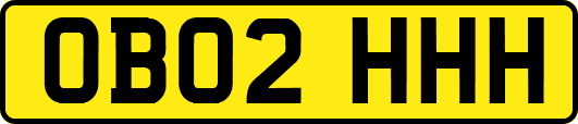 OB02HHH