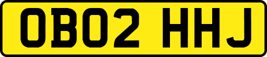 OB02HHJ