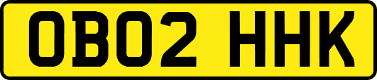 OB02HHK