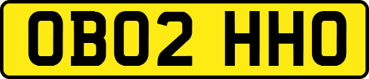 OB02HHO