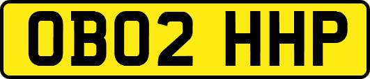 OB02HHP
