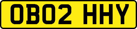 OB02HHY