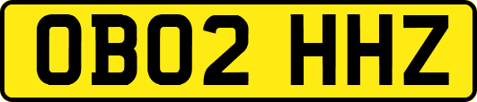 OB02HHZ