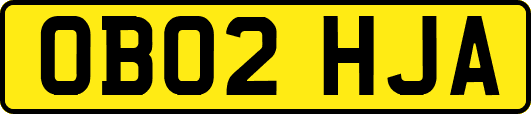 OB02HJA