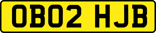 OB02HJB