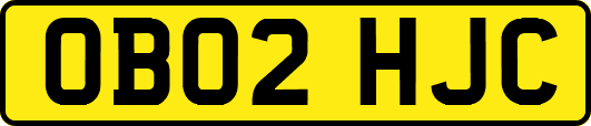 OB02HJC
