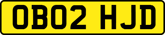 OB02HJD