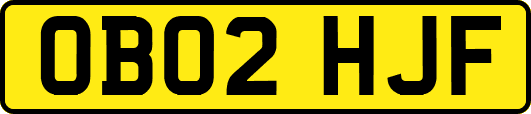 OB02HJF