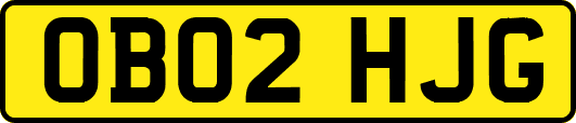 OB02HJG