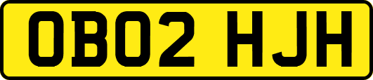 OB02HJH