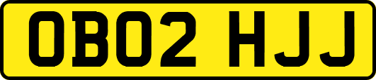 OB02HJJ