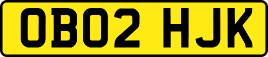 OB02HJK