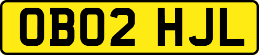 OB02HJL