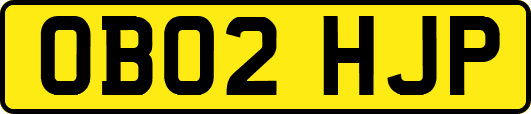 OB02HJP
