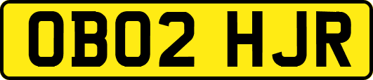 OB02HJR