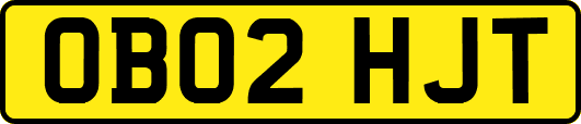 OB02HJT